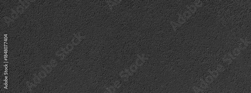 Dark asphalt pavement texture black gray surface