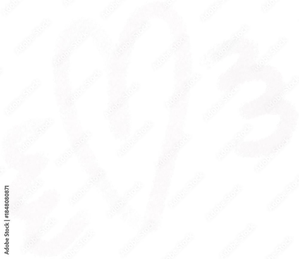 Fototapeta premium 제목 없는 아트워크