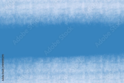 제목 없는 아트워크