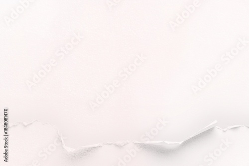 제목 없는 아트워크