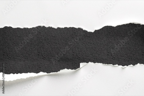 제목 없는 아트워크