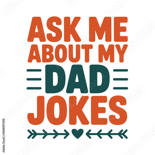 Funny Dad Jokes Humorous Quote