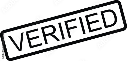 Vector file graphic design element for digital and print media