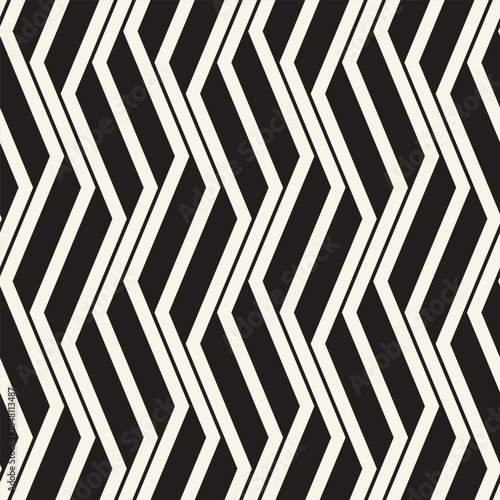 028 a • Geometric vector seamless patterns to EPS