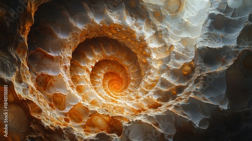 highlighting a strong visual impact, golden ratio composition, a masterpiece. --ar 16:9 --stylize 750 --v 6.1 Job ID: 885e152a-a092-4881-b9a3-2d76907efdb7