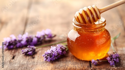 Honey's viscosity and sweetness can vary, so different types of honey, such as clover, manuka, or wildflower honey, offer unique flavors and textures that influence their culinary uses. It can also be