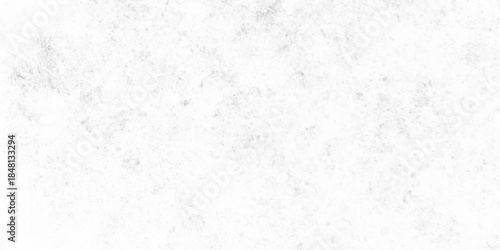 Elegant white marble texture background, vector illustration. Seamless pattern of tile stone. Rustic rough marble natural matt granite ceramic tile.