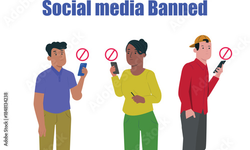 social media banned nepal banned social application nepal 