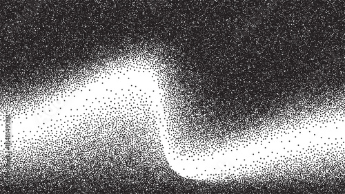 metal texture background