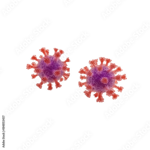 Yellow Tower Crane Construction Machine Isolated heavy machinery isolated on a transparent background