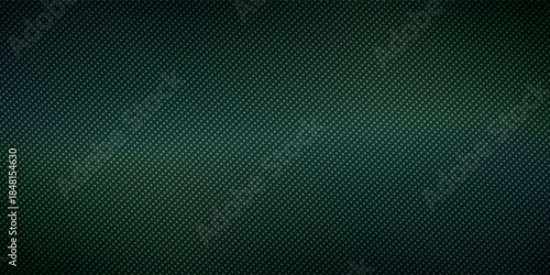 Black blue green abstract texture background. Color gradient. Dark matte elegant background with space for design. Canvas. Poster. Christmas.