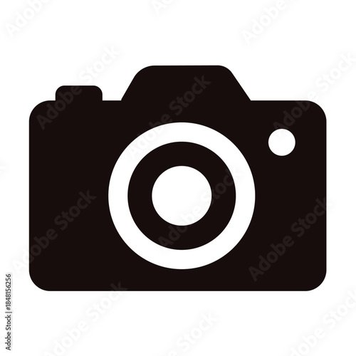 Camera icon