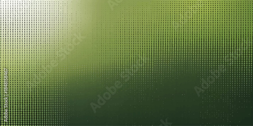 Green grunge abstract background featuring a vintage textured paper pattern with light blue lines on an old dark canvas surface for business wallpaper design