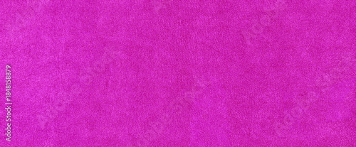 pink leather background