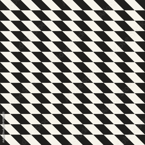 029 a • Geometric vector seamless patterns to EPS