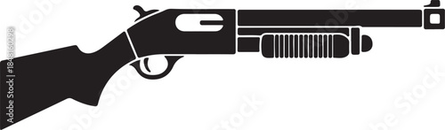 Placeholder graphic with text indicating a vector file for digital design assets