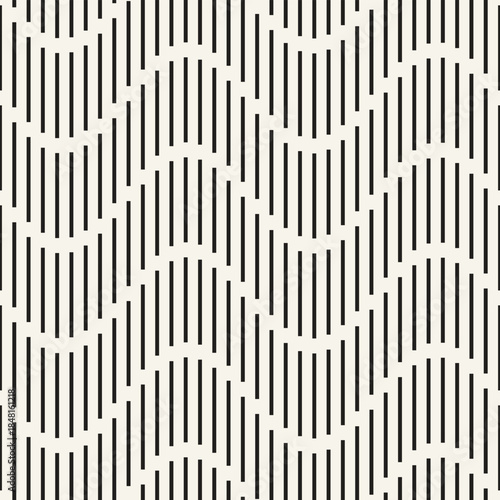 029 a • Geometric vector seamless patterns to EPS
