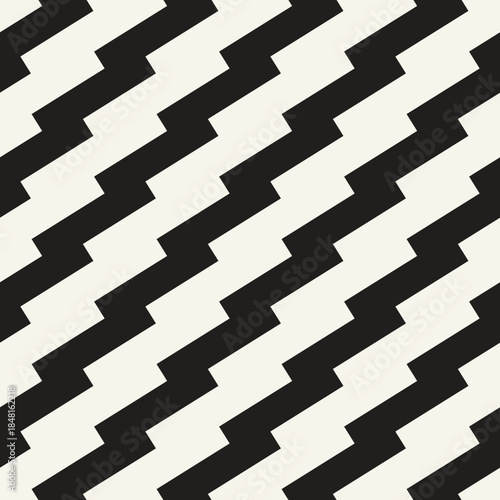 029 a • Geometric vector seamless patterns to EPS