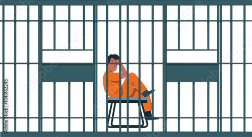 World map country purple map global 