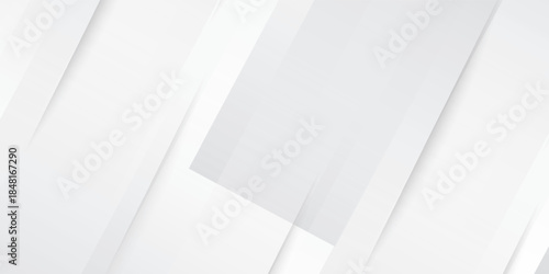Page dividers with transparent shadows  isolated. Pages separation vector set. Transparent realistic paper shadow effects. Web banner. Element for frame shadow. Vector design for website  text  border