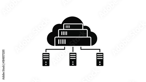 Professional high quality stock image for commercial creative projects