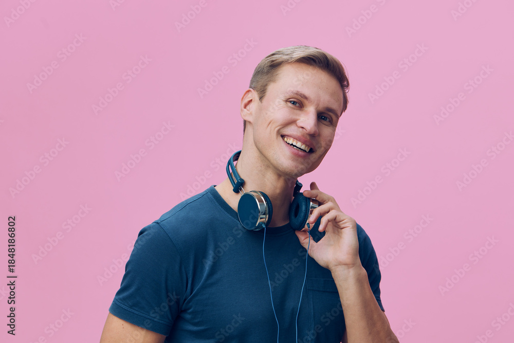 image to crop