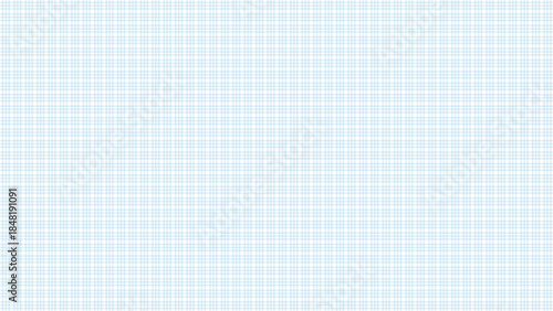 Light blue grid background image