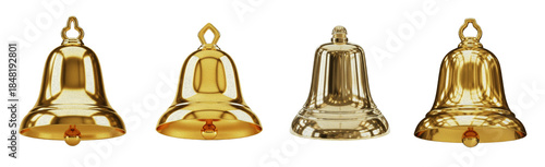 Red Rose Rosa and Gerbera isolated on white, dark skin hands holding red flowers, romantic gift concept, set of 6