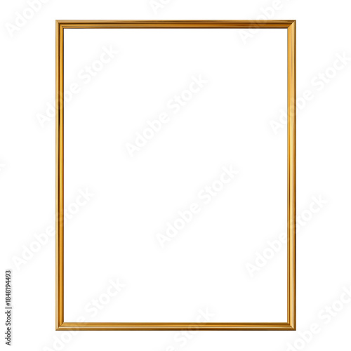 Pattern With White Marble and Golden Lines in Decorative Design