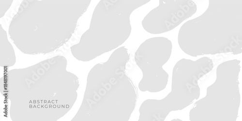 Abstract White Textured Background design. Abstract white background. Minimal geometric white light background abstract design. Abstract white background with flow of lines