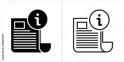 usb flash drive vector icon
