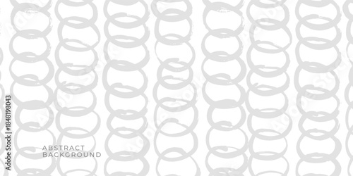 Abstract White Textured Background design. Abstract white background. Minimal geometric white light background abstract design. Abstract white background with flow of lines