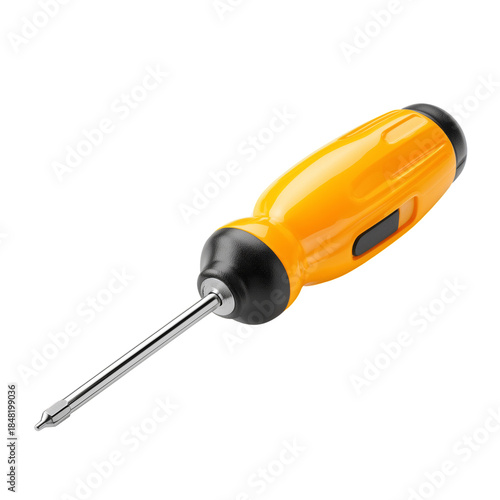 Tool for Fixing Items Used in Repairs at Home or in a Workshop
