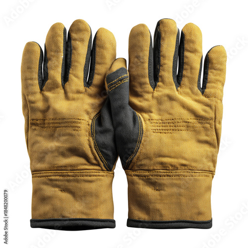 Gardening Gloves for Outdoor Work in Spring Season