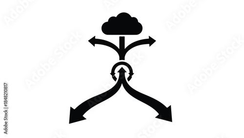 Professional high quality stock image for commercial creative projects