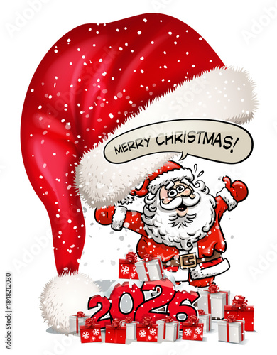 discount campaign.ai