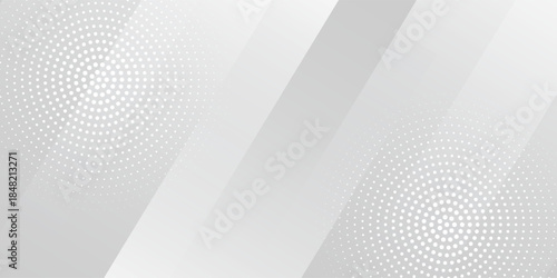 Slant line halftone gradation texture. Fading diagonal stripe gradient background. Black oblique pattern backdrop. Vanishing thin parallel line wallpaper for overlay