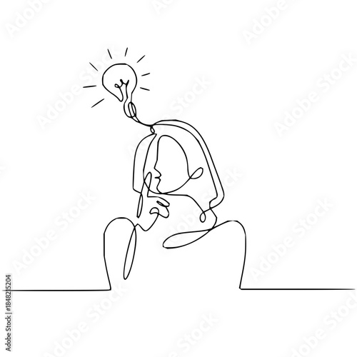 Diverse team collaborating in modern office space with laptops