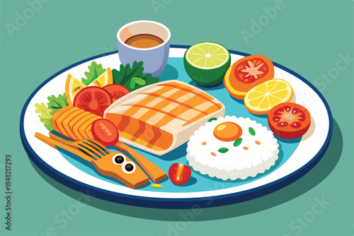 Adobe Illustrator Artwork