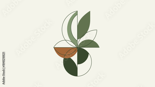 A collection of diverse sound wave visualizations, including bar graphs, circular patterns, and waveform graphics, rendered in vibrant gradients.