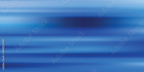  Modern Simple Blue Abstract Background Presentation Design for Corporate Business and Institution