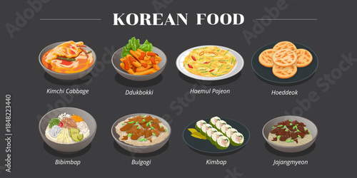 a-delicious-salad-in-a-bowl