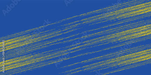 Tire tread marks, wheel textures, tire marks - car racing, motocross, drift, rally, off-road and others. Vector black isolated texture in grunge