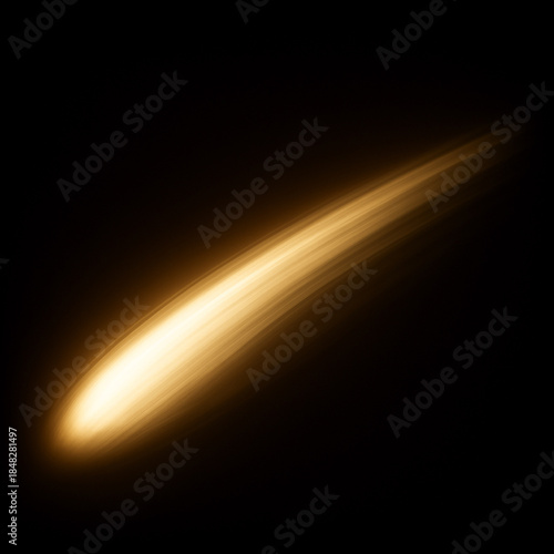 sun in space