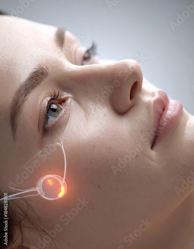 Direct Brain Interface: The Future of Accelerated Learning