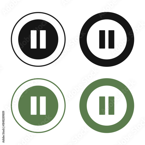 Break for design and web