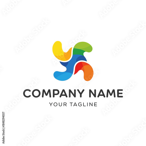 company logo design