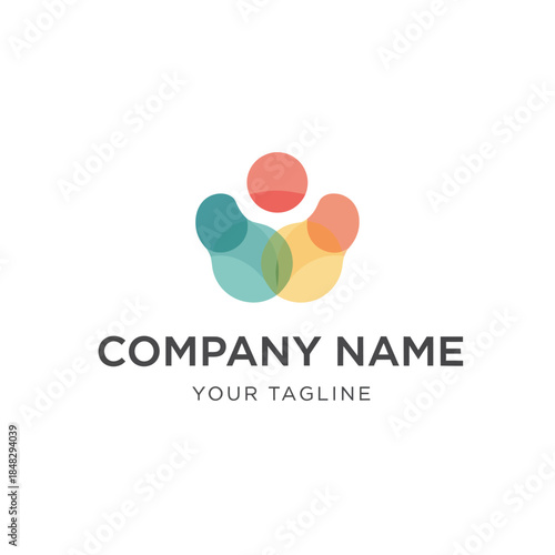 company logo design