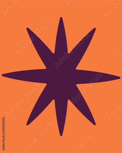 Green house icon with a dollar sign inside, symbolizing real estate investment and wealth