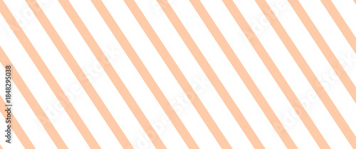 Abstract vector geometric seamless pattern. Vertical stripes. Monochrome background.elegant vector.